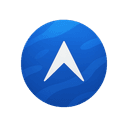 Tim Ascend Web