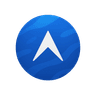 Ascendweb Logo